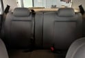Autos - Volkswagen Fox confortline 2009 Nafta - En Venta