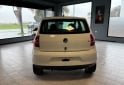 Autos - Volkswagen Fox confortline 2009 Nafta - En Venta