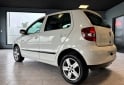 Autos - Volkswagen Fox confortline 2009 Nafta - En Venta