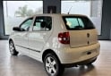 Autos - Volkswagen Fox confortline 2009 Nafta - En Venta