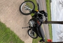 Motos - Yamaha XTZ 125 2026 Nafta 1004Km - En Venta