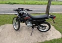 Motos - Yamaha XTZ 125 2026 Nafta 1004Km - En Venta