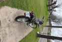 Motos - Yamaha XTZ 125 2026 Nafta 1004Km - En Venta
