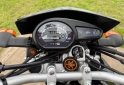 Motos - Yamaha XTZ 125 2026 Nafta 1004Km - En Venta