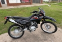 Motos - Yamaha XTZ 125 2026 Nafta 1004Km - En Venta