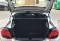 Autos - Chevrolet ONIX LTZ 2015 Nafta 90000Km - En Venta