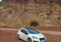Autos - Peugeot Feline 2016 Nafta 125000Km - En Venta