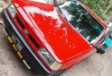 Autos - Fiat Uno S 1.4 1998 GNC 245000Km - En Venta