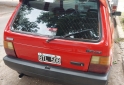 Autos - Fiat Uno S 1.4 1998 GNC 245000Km - En Venta
