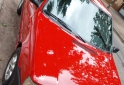 Autos - Fiat Uno S 1.4 1998 GNC 245000Km - En Venta