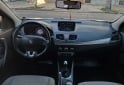 Autos - Renault FLUENCE LUXE LINEA NUEVA 2016 Nafta 100000Km - En Venta