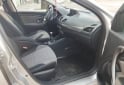 Autos - Renault FLUENCE LUXE LINEA NUEVA 2016 Nafta 100000Km - En Venta