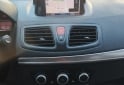 Autos - Renault FLUENCE LUXE LINEA NUEVA 2016 Nafta 100000Km - En Venta