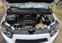 Autos - Chevrolet Sonic LTZ 2014 Nafta 154000Km - En Venta