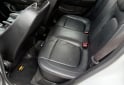 Autos - Chevrolet Sonic LTZ 2014 Nafta 154000Km - En Venta