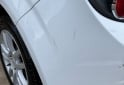 Autos - Chevrolet Sonic LTZ 2014 Nafta 154000Km - En Venta