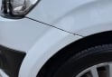 Autos - Chevrolet Sonic LTZ 2014 Nafta 154000Km - En Venta