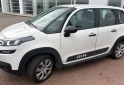 Autos - Citroen C3 aircross 2016 Nafta - En Venta