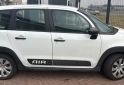 Autos - Citroen C3 aircross 2016 Nafta - En Venta