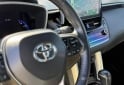 Autos - Toyota COROLLA CROSS 2023 Nafta 79000Km - En Venta