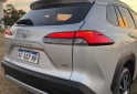 Autos - Toyota COROLLA CROSS 2023 Nafta 79000Km - En Venta