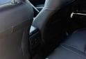 Autos - Toyota COROLLA CROSS 2023 Nafta 79000Km - En Venta