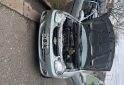 Autos - Chevrolet Corsa CLASSIC 2008 Nafta 147000Km - En Venta