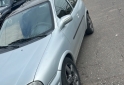 Autos - Chevrolet Corsa CLASSIC 2008 Nafta 147000Km - En Venta