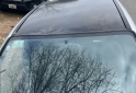 Autos - Chevrolet Corsa CLASSIC 2008 Nafta 147000Km - En Venta
