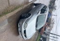 Autos - Chevrolet Corsa CLASSIC 2008 Nafta 147000Km - En Venta
