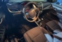 Autos - Toyota Yaris xs 1.5 2021 Nafta - En Venta
