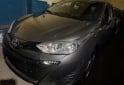 Autos - Toyota Yaris xs 1.5 2021 Nafta - En Venta