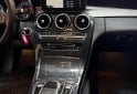 Autos - Mercedes Benz C250 AVANTGARDE 2015 Nafta 96000Km - En Venta
