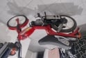 Motos - Zanella Due 1990 Nafta 999999Km - En Venta
