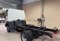 Camiones y Gr�as - FORD CARGO 712 ,OPORTUNIDAD - En Venta