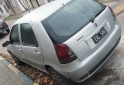 Autos - Fiat Palio HLX 1.8 2004 GNC 241000Km - En Venta