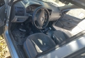 Autos - Fiat Palio HLX 1.8 2004 GNC 241000Km - En Venta
