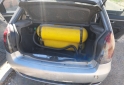 Autos - Fiat Palio HLX 1.8 2004 GNC 241000Km - En Venta