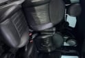 Autos - Fiat 500 SPORT 2016 Nafta 43000Km - En Venta