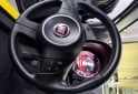 Autos - Fiat 500 SPORT 2016 Nafta 43000Km - En Venta