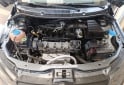 Autos - Volkswagen Gol trend MSI 2017 Nafta 80600Km - En Venta