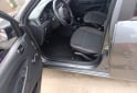 Autos - Volkswagen Gol trend MSI 2017 Nafta 80600Km - En Venta