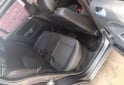 Autos - Volkswagen Gol trend MSI 2017 Nafta 80600Km - En Venta