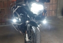Motos - Bmw Bmw 1200 gs adventur 2017 Nafta 74000Km - En Venta