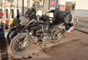 Motos - Bmw Bmw 1200 gs adventur 2017 Nafta 74000Km - En Venta