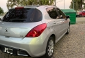 Autos - Peugeot 308 1.6 active 2015 Nafta 117000Km - En Venta