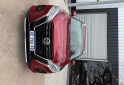 Autos - Nissan Kicks Advance cvt 2021 Nafta 88000Km - En Venta