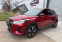 Autos - Nissan Kicks Advance cvt 2021 Nafta 88000Km - En Venta