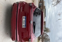 Autos - Nissan Kicks Advance cvt 2021 Nafta 88000Km - En Venta