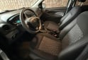 Autos - Ford ka + Sedan 2017 Nafta 58500Km - En Venta